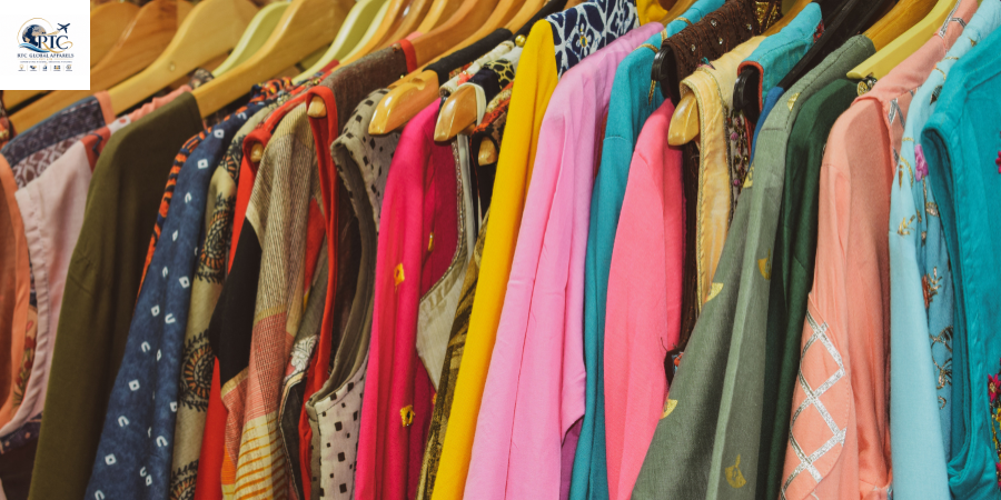 Wholesale Kurti Suppliers in India