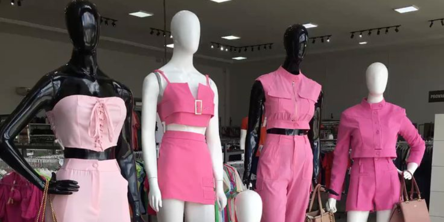 B2B Wholesale Garment Suppliers in India