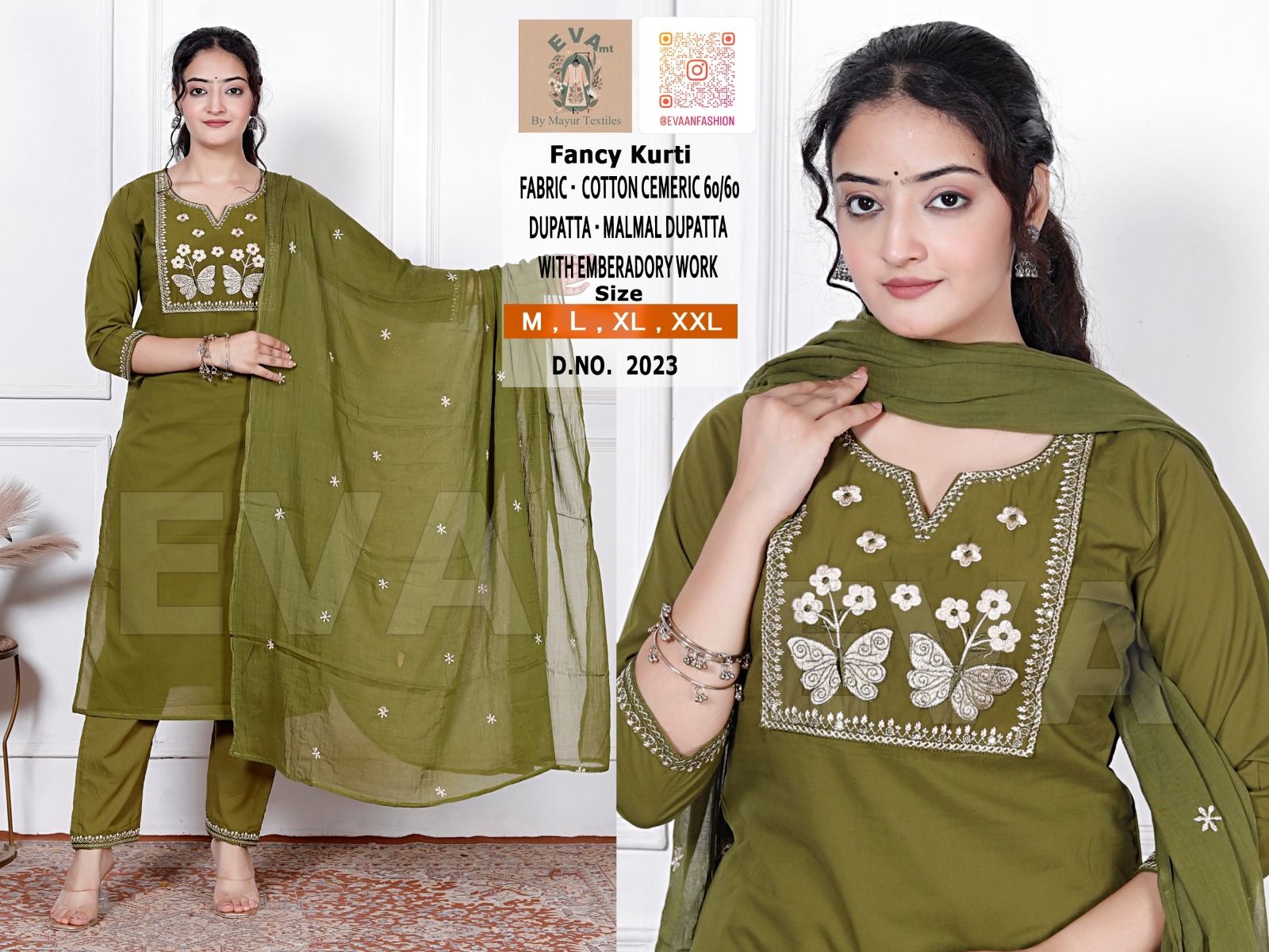 Festive Special wholesale collection