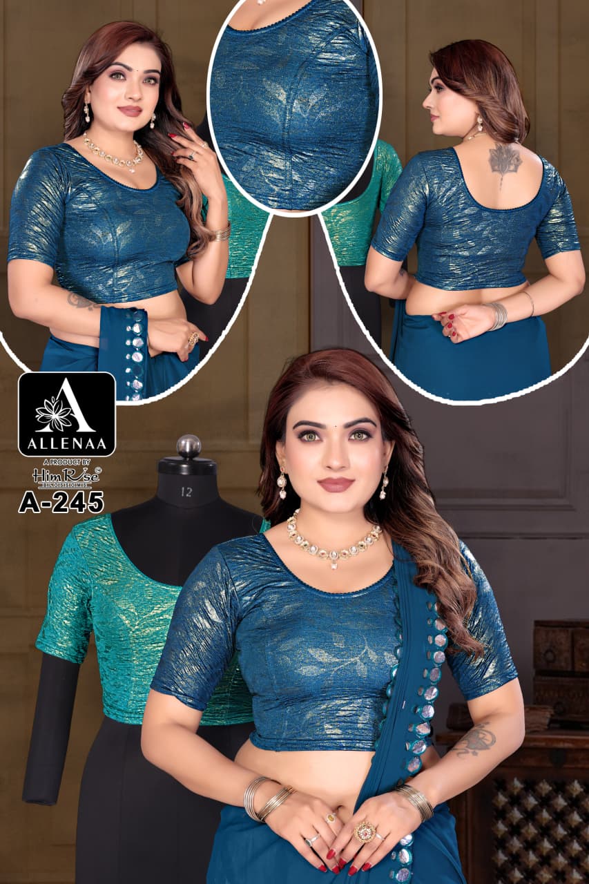 Festive Ethnic wholesale collection