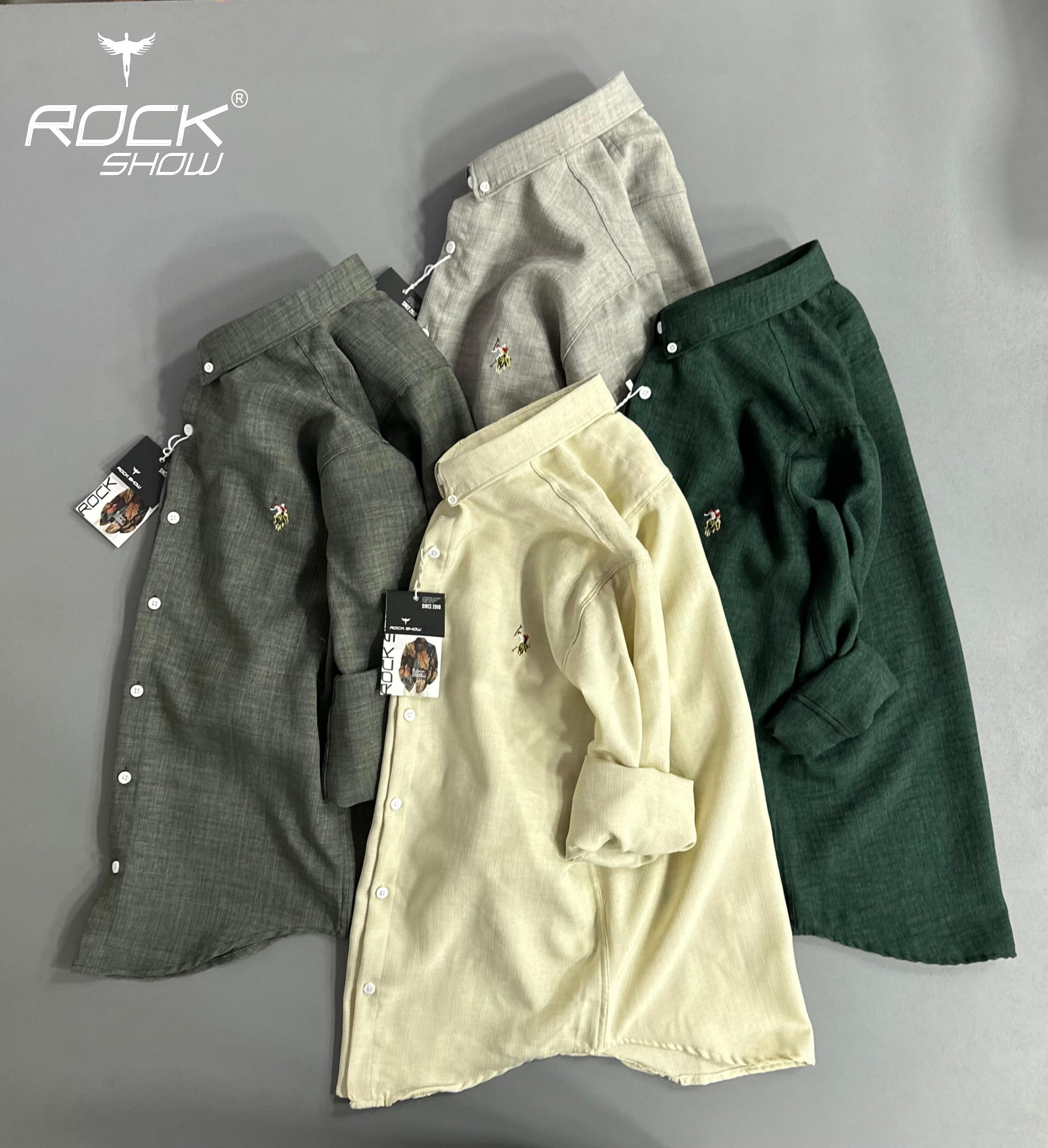 Shorts  wholesale collection