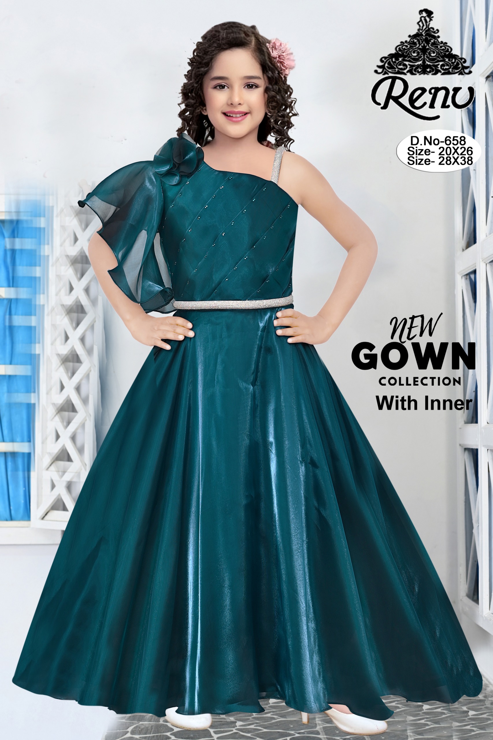 New Kids Product  wholesale collection