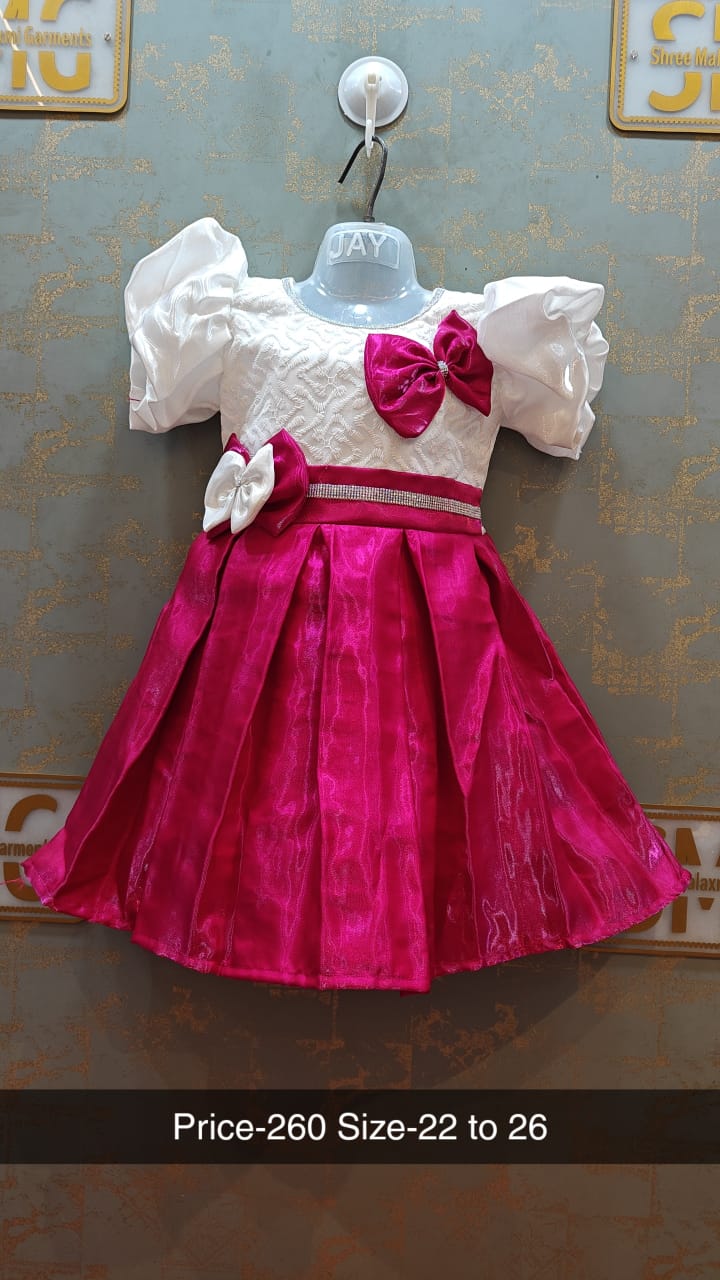 Playful Prints wholesale collection