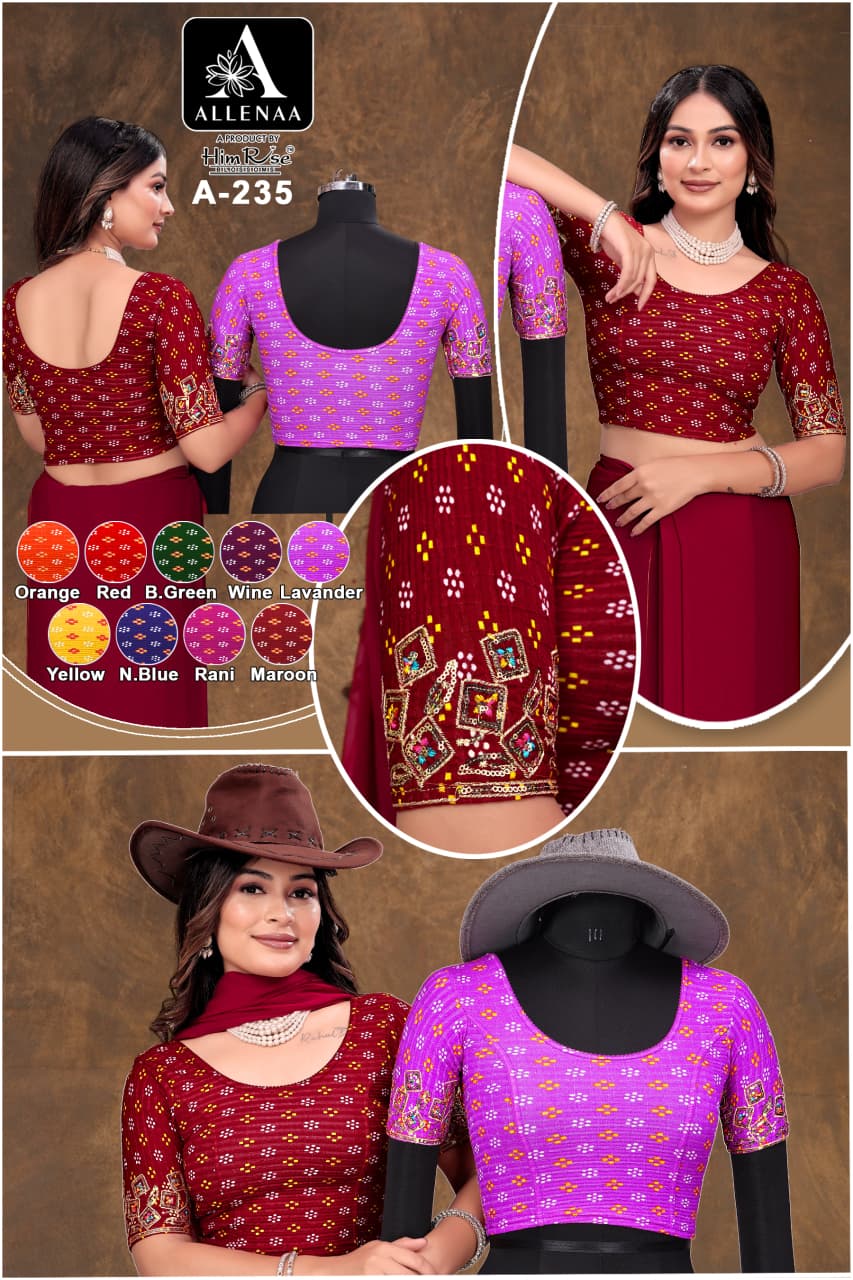 Designer Ethnic  wholesale collection