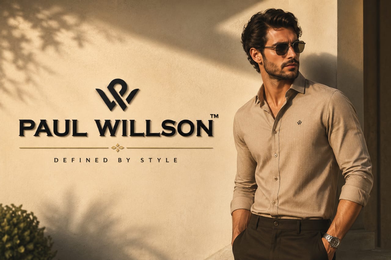 Casual Everyday wholesale collection