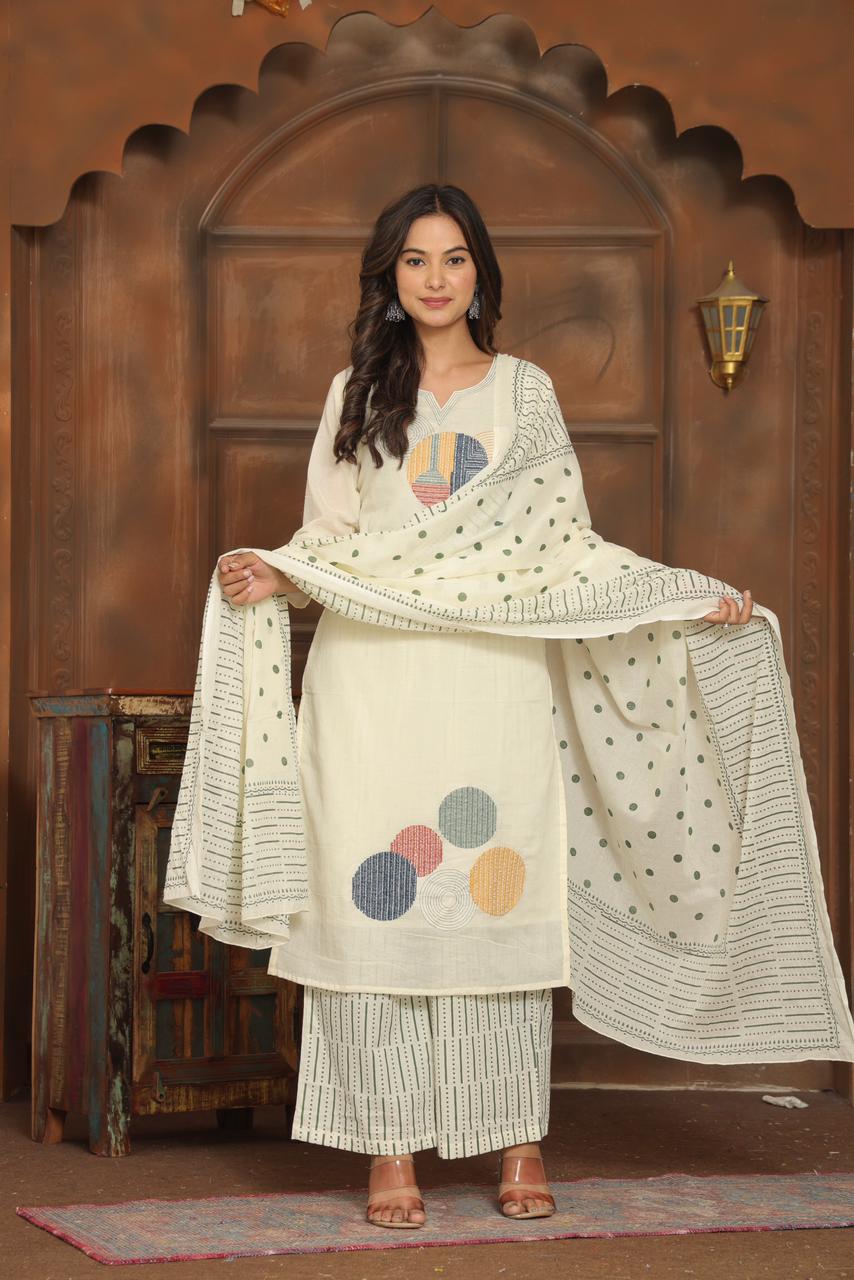 New Ladies Wear wholesale collection