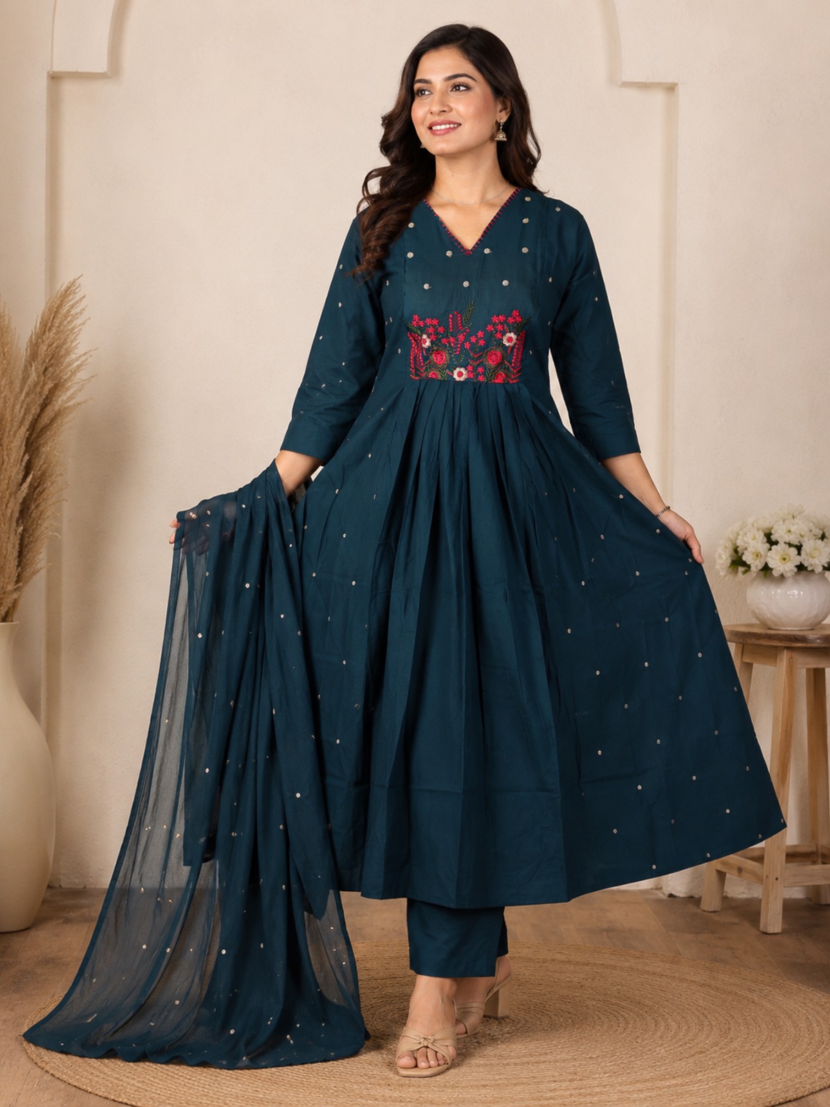 Ladie's Special  wholesale collection